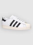 adidas Skateboarding Superstar Adv Skateskor ftwwht/cblack/goldmt