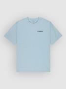 Element Follower T-Shirt skyway
