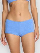 Volcom Coco Surf Short Bikini Bottom light blue acid