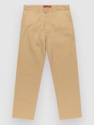 DC Worker Relaxed Chino Byxor incense