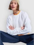 Roxy Chill Story Tröja coconut milk