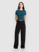 Volcom Weellow II Jeans black