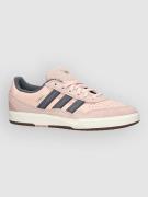 adidas Skateboarding Tyshawn II Skateskor blupnk/grefiv/cwhite