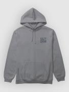 Salty Crew Tried And True Hoodie shark skin