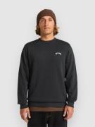 Billabong Arch Tröja black