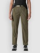 Patagonia Outdoor Everyday Cargo Byxor basin green