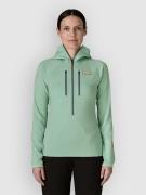 Patagonia R1 Ultralight Hoodie thin ice