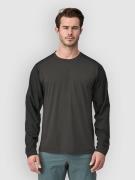 Patagonia Dirt Craft Jersey T-Shirt black