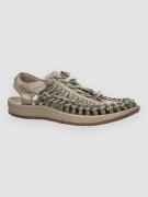 Keen Uneek Sandaler timberwolf/plaza taupe