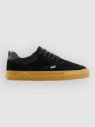 Element Topaz C3 2.0 Sneakers black gum