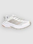 adidas Terrex Freehiker Sl Gtx Sneakers ftwwht/wonalu/owhite