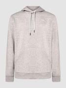 Oakley Relax  2.0 Hoodie new granite hthr