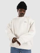 Vans Lx Crewneck Tröja ash heather