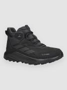 adidas Terrex Anylander Climawarm + Sneakers cblack/carbon/gresix