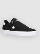 Emerica Moca Skateskor black