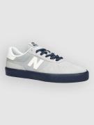 New Balance UN272NQG Skateskor lone star grey