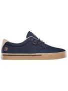 etnies Jameson 2 Eco Skateskor navy/gum/gold