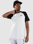 adidas Originals 3S T-Shirt crsk