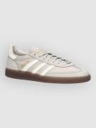 adidas Originals Handball Spezial Sneakers wonalu/owhite/gum5