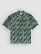 Element Relax Resort Skjorta sight