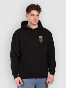 Horsefeathers Pedal Tröja black