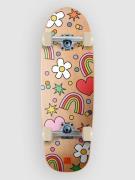 Tricks Fun 8.25"x25.79" MINI Complete uni