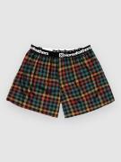 Horsefeathers Clay 3Pack Boxershorts bundle 3
