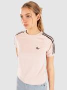adidas Originals TT Cali T-Shirt sanpin