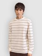 Redefined Rebel RRTitus Boxy Fit T-Shirt pristine