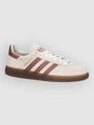 adidas Originals  alumin/warcla/ftwwht