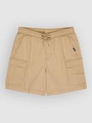 Quiksilver  khaki