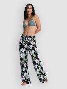 Roxy  anthracite spring ch