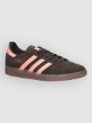 adidas Skateboarding Busenitz Vintage Sneakers auco/woncla/gum5