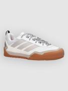 adidas Terrex  ftwwht/wonalu/cblack