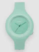 Rip Curl Aurora Dawn Klocka mint