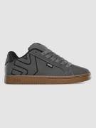 etnies  dark grey/black