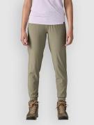 Patagonia Terrebonne Byxor river rock green