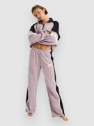 Roxy Essential Energy Straight Byxor nirvana