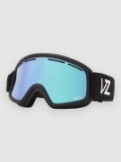 VonZipper  stellar chrome