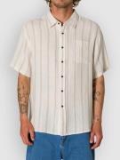 Katin USA Alan Skjorta gunmetal