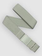 Arcade Belts Atlas Bälte sage