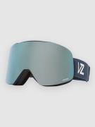 VonZipper Outro Navy Goggle navy