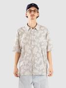 Anerkjendt Akotto Jacq Skjorta caviar