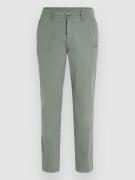 O'Neill Essentials Chino Byxor lily pad