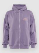 Horsefeathers Sima Tröja lavender