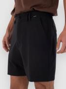 Hurley Phantom Heather 18" Shorts black