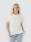 Rip Curl Icons Of Surf Relaxed T-Shirt shell