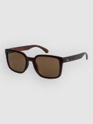 Quiksilver  brown