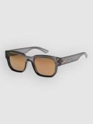 Quiksilver  polarized ml gold