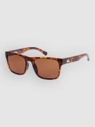 Quiksilver  brown